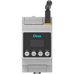 Устройства мониторинга и управления