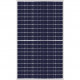 Сонячна панель ABI Solar AB370-60MHC