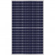 Сонячна панель ABI Solar AB375-60MHC