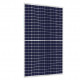 Сонячна панель ABI Solar AB535-72MHC