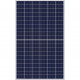 Солнечная панель ABI Solar AB535-72MHC