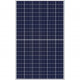 Солнечная панель ABI Solar AB540-72MHC