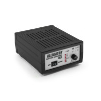 Зарядное устройство Alligator AC805