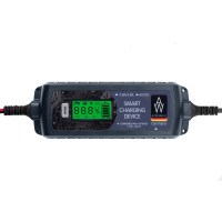 Зарядное устройство Auto Welle AW05-1204