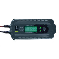 Зарядное устройство Auto Welle AW05-1208