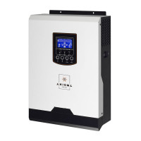 Гібридний ДБЖ Axioma Energy 1000W ISPWM 1000