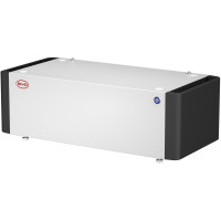 Аккумулятор BYD BatteryBox LV5.0+