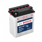 Мотоаккумулятор Bosch 12Ah 0092M4F300