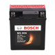 Мотоаккумулятор Bosch 6Ah 0092M60060