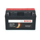 Мотоаккумулятор Bosch 7Ah 0092M60080