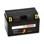Мотоаккумулятор Bosch 8Ah 0092M60110