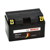 Мотоакумулятор Bosch 8Ah 0092M60110
