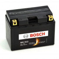 Мотоакумулятор Bosch 9Ah 0092M60120