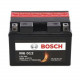 Мотоаккумулятор Bosch 9Ah 0092M60120