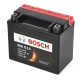 Мотоакумулятор Bosch 10Ah 0092M60140