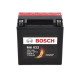 Мотоаккумулятор Bosch 14Ah 0092M60220