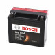 Мотоаккумулятор Bosch 18Ah 0092M60240