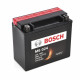 Мотоаккумулятор Bosch 18Ah 0092M60240