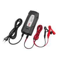 Зарядное устройство Bosch C1 018999901M