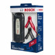 Зарядний пристрій Bosch C1 018999901M