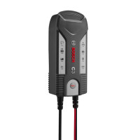 Зарядное устройство Bosch C3 018999903M