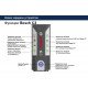 Зарядний пристрій Bosch C3 018999903M
