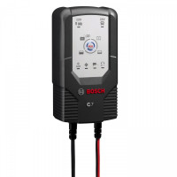 Зарядний пристрій Bosch C7 018999907M