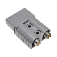 Роз'єм силовий Anderson 120A