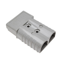 Роз'єм силовий Anderson 350A