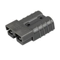Роз'єм силовий Anderson 50A