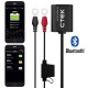 Bluetooth-сенсор для аккумулятора CTEK Battery Sense