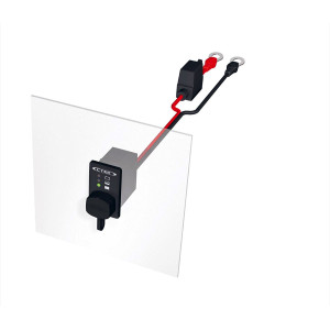 Панель підключення CTEK Comfort Indicator Panel
