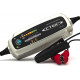 Зарядний пристрій CTEK MXS 5 Test&Charge
