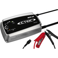Зарядное устройство CTEK MXS 25