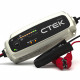 Зарядний пристрій CTEK MXS 5.0
