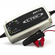 Зарядное устройство CTEK MXS 7