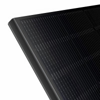 Солнечная панель DAH Solar DHN-54X16/FS(BB)-435W