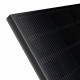 Сонячна панель DAH Solar DHN-54X16/FS(BB)-435W