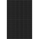 Сонячна панель DAH Solar DHN-54X16/FS(BB)-435W