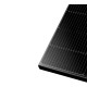 Сонячна панель DAH Solar DHN-54X16/FS(BB)-435W