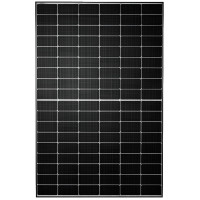 Солнечная панель DAH Solar DHN-54X16DG(BW)-440W