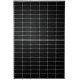 Солнечная панель DAH Solar DHN-54X16DG(BW)-440W