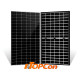 Солнечная панель DAH Solar DHN-54X16DG(BW)-440W