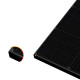 Солнечная панель DAH Solar DHN-60X16DG(BB)-480W