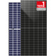 Солнечная панель DAH Solar DHN-72R18/DG-610W