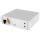 Аккумуляторный модуль Deye BOS-GM5.1