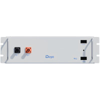 Акумуляторний модуль Deye BOS-GPack5.1 PRO
