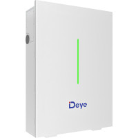 Акумулятор Deye RW-F10.2