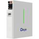 Акумулятор Deye RW-F10.2