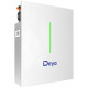 Акумулятор Deye RW-F10.2